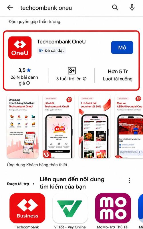 Ảnh chụp màn hình.