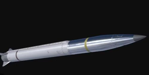 Lục quân Mỹ hiện đặt mục tiêu công suất sản xuất GMLRS ở mức 14.004 tên lửa mỗi năm. Mức 19.002 quả được đề xuất tương đương mức tăng hơn 35%.