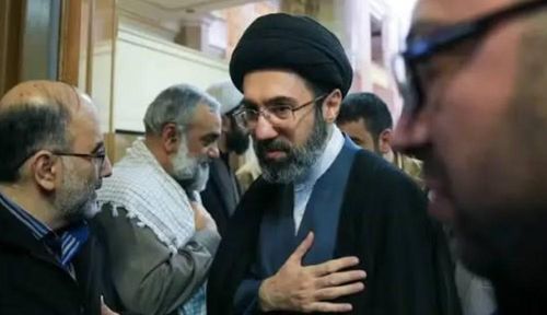 Lãnh tụ Tối cao Iran Mojtaba Khamenei đưa ra định hướng này trong đợt cải tổ lãnh đạo quân sự hồi đầu tháng 8, kêu gọi "tăng cường tối đa năng lực răn đe và chuẩn bị mở các cuộc tấn công quy mô lớn nhằm vào đối phương".