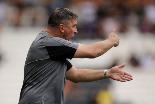 Hull thăng hạng dù có hiệu số xG -20,6 và để thủng lưới 66 bàn tại Championship, nhưng lại giữ sạch lưới cả ba trận play-off.