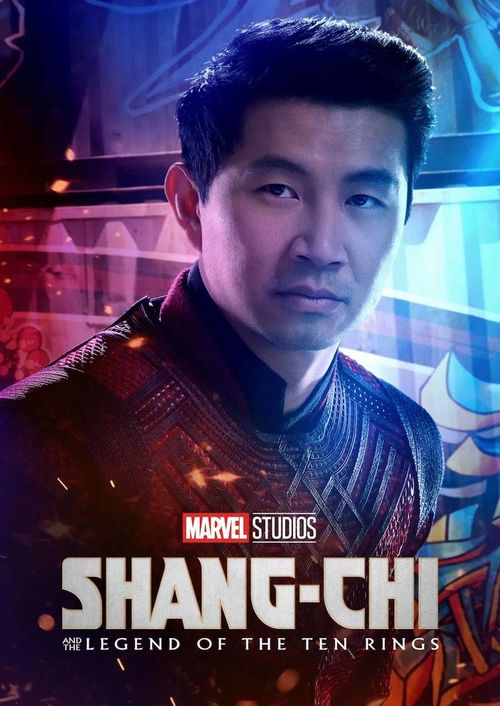 Bộ phim giới thiệu Shang-Chi và tổ chức Ten Rings vào MCU. Nhân vật do Simu Liu thủ vai cũng nằm trong dàn diễn viên của Avengers: Doomsday, vì vậy việc xem lại hành trình ban đầu của Shang-Chi giúp câu chuyện liền mạch hơn.