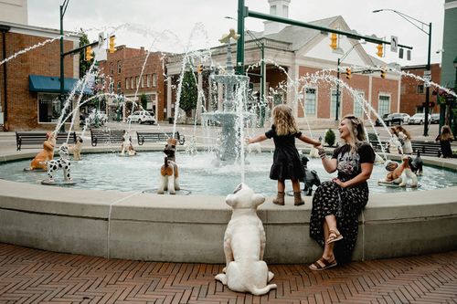 Ảnh: visitknoxohio