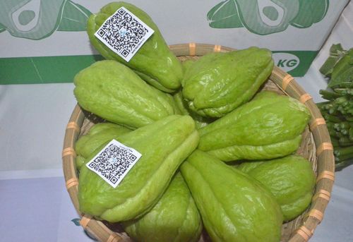 941 sản phẩm OCOP của Lâm Đồng đã phân phối trên các sàn thương mại điện tử