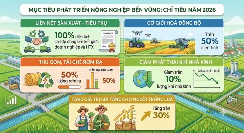 Ảnh minh hoạ AI - BĂNG THANH
