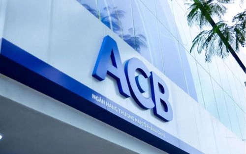 ACB mở rộng sang bảo hiểm phi nhân thọ, đặt mục tiêu doanh thu 2.300 tỷ đồng vào 2030. (Ảnh minh họa)