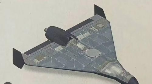 Chúng có thể được triển khai thành từng đợt với mục tiêu gây quá tải cho mạng lưới phòng không, đồng thời buộc đối phương tiêu hao tên lửa đánh chặn.
