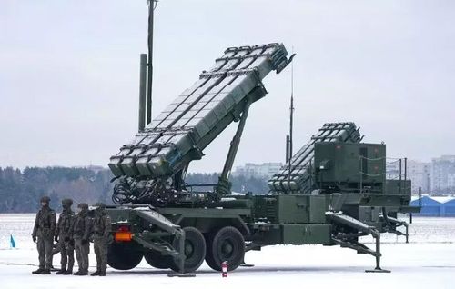 Điều này nghĩa là Lockheed Martin sẽ không thể làm nên "phép màu" và chế tạo một tên lửa đánh chặn tin cậy với công nghệ va chạm động năng có giá thành chỉ bằng một nửa - ngay cả công ty quốc phòng lớn nhất thế giới cũng không thể làm được điều đó.