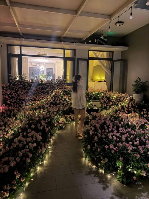 Vào sinh nhật tuổi 37 của Diệp Lâm Anh, bạn trai cô là Phạm Kiên đã tổ chức bữa tiệc lãng mạn. Anh trang trí không gian bữa tiệc bằng hàng nghìn bông hồng tươi. Chia sẻ hình ảnh trong bữa tiệc, thành viên nhóm LUNAS viết: “Một năm không làm sinh nhật mà bạn lại tạo bất ngờ thật to”, đồng thời gắn tài khoản Phạm Kiên. Nhiều đồng nghiệp như Lê Hoàng Phương, Hòa Minzy, Huyền Baby, Văn Mai Hương… gửi lời chúc mừng Diệp Lâm Anh. 