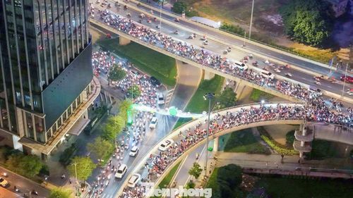Đây là lần thứ ba liên tiếp Việt Nam và Thái Lan gặp nhau ở chung kết giải đấu. Năm 2022, Thái Lan thắng Việt Nam với tổng tỷ số 3-2. Hai năm sau, Việt Nam thắng cả hai lượt trận với tổng tỷ số 5-3 để đăng quang.
