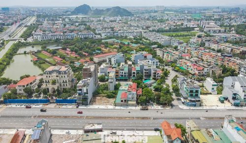 Dự án hoàn thiện không chỉ giảm áp lực giao thông trên các tuyến trục chính qua các phường Hạc Thành, Đông Quang, Đông Sơn, mà còn được kỳ vọng nâng cao khả năng kết nối giữa khu vực trung tâm với sân bay Thọ Xuân, góp phần hình thành diện mạo đô thị hiện đại.