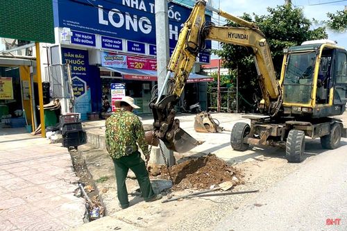 Các dự án tăng tốc thi công khiến nhu cầu vốn từ nay đến cuối năm của Công ty CP Đầu tư xây dựng Bắc Miền Trung gia tăng.