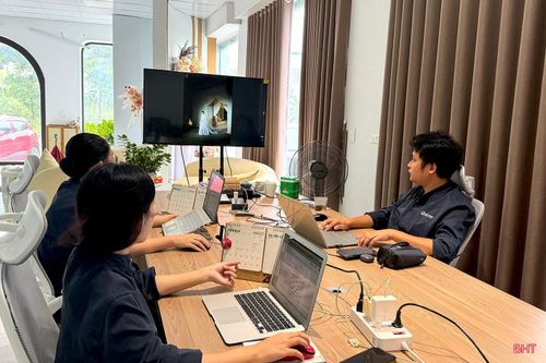 Công ty TNHH Dịch vụ, Thương mại, Xây dựng Nguyễn Gia đang chủ yếu tiếp cận vốn vay ngân hàng từ kênh khách hàng cá nhân.