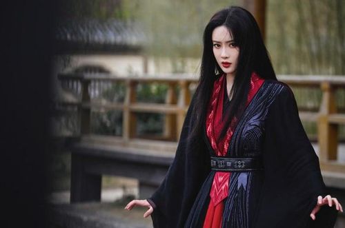 Mai Siêu Phong gây ấn tượng bởi vẻ đẹp sắc sảo và khí chất có phần lạnh lùng. Nhân vật vốn là đệ tử của Hoàng Dược Sư, cùng Trần Huyền Phong lén lấy trộm Cửu Âm Chân Kinh rồi rời khỏi Đào Hoa Đảo. Cuộc đời Mai Siêu Phong gắn liền với bi kịch. Vì luyện võ công tà môn, nàng trở thành một cao thủ đáng sợ, nhưng phía sau vẻ ngoài mạnh mẽ vẫn là một người phụ nữ có tình cảm sâu nặng dành cho người mình yêu. Chính sự đối lập giữa nhan sắc và số phận, giữa vẻ ngoài lạnh lùng và những tổn thương bên trong khiến Mai Siêu Phong trở thành nhân vật nữ đặc biệt.