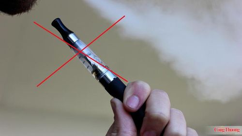 Luật sửa đổi, bổ sung một số điều của Luật Phòng, chống tác hại của thuốc lá được kỳ vọng sẽ quyết liệt hơn nữa trong việc phòng, chống tác hại của thuốc lá và thuốc lá thế hệ mới.