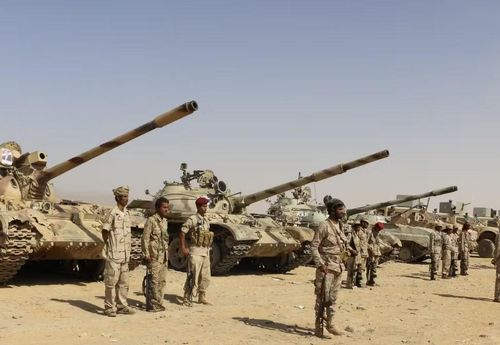 Điểm khác biệt quan trọng không nằm ở việc T-72 vượt trội hoàn toàn so với T-64. Hai dòng xe tăng được phát triển cho những yêu cầu khác nhau.