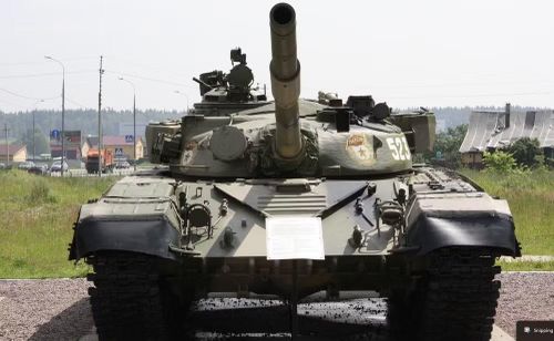 Từ T-64 đến T-72, Liên Xô đã lựa chọn không phải giữa một chiếc xe tăng tốt và một chiếc xe tăng kém hơn, mà giữa 2 triết lý khác nhau.