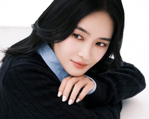 Trước Hộ linh tráng sĩ, Trần Thiên Tú đã có nhiều năm gắn với diễn xuất. Cô được biết đến từ nhỏ qua vai bé Ngô trong Áo lụa Hà Đông (2006), sau đó tiếp tục xuất hiện trong Huyền thoại bất tử (2009), Dành cho tháng Sáu (2012), Tim hằn vết sẹo (2017). Những năm gần đây, nữ diễn viên trở lại màn ảnh với Cám (2024), Tử chiến trên không (2025).