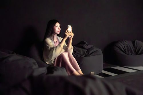 Ở không gian cuối, du khách được trải nghiệm đa giác quan, kết nối những thông tin đã tiếp nhận về gia vị thông qua thị giác, khứu giác, thính giác và tương tác trực tiếp.