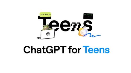 Sau hàng loạt rắc rối pháp lý, cuối cùng OpenAI cũng ra mắt ChatGPT Teens dành cho thanh thiếu niên.