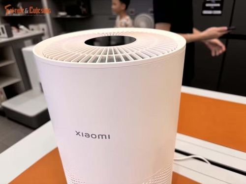 Theo thông tin sản phẩm, màng lọc có khả năng loại bỏ 99,97% các hạt có kích thước từ 0,3 micromet, kết hợp cấu trúc sợi PP giúp tăng lượng không khí đi qua bộ lọc.