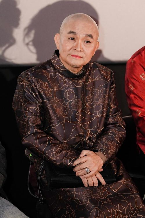 Sau Mùi Phở, đến thời điểm hiện tại, Xuân Hinh vẫn chưa có những chia sẻ hay động thái rõ ràng về một dự án điện ảnh tiếp theo.