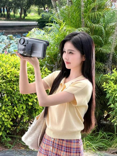 Bạch Lộc được kỳ vọng tạo bước chuyển mới với vai diễn trưởng thành. Ảnh: Weibo.