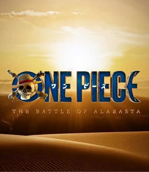 Netflix vừa công bố thêm bốn diễn viên tham gia One Piece mùa 3, tiếp tục mở rộng dàn nhân vật cho tuyến truyện Alabasta. 