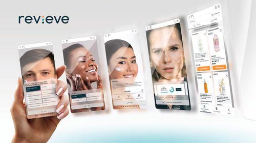 Ảnh: Revieve