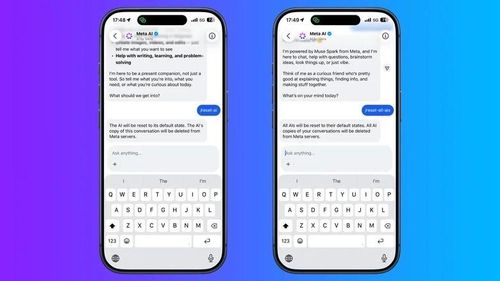Nguồn: Novak Bozovic/Engadget