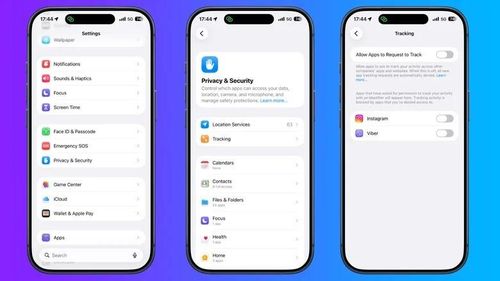 Nguồn: Novak Bozovic/Engadget