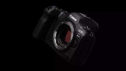 Nguồn: Canon