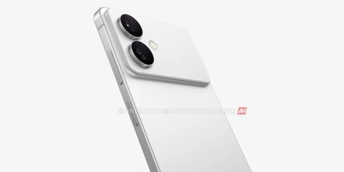 Galaxy S27 rò rỉ thiết kế mới, mang phong cách vuông vức hiện đại giống iPhone. (Ảnh: Androidheadline)