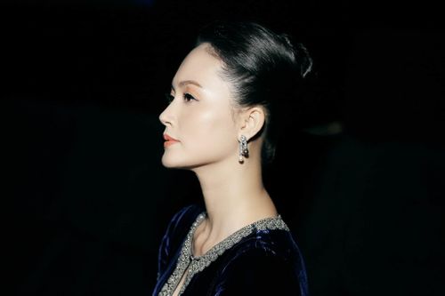 Chia sẻ về nhân vật, Hải Yến cho biết, Hoàng hậu họ Dương là một vai diễn rất đặc biệt với cô: "Khi đọc kịch bản, tôi vừa thấy thương, vừa dành cho bà sự ngưỡng mộ. Tôi không cố gắng thể hiện nhân vật thật "vĩ đại", mà chỉ mong giữ được cảm xúc chân thật nhất. Mỗi khán giả sẽ có một hình dung riêng về Hoàng hậu Dương Vân Nga, nhưng tôi tin rằng, nếu mình thực sự tin và hiểu nhân vật, khán giả cũng sẽ cảm nhận được điều đó".