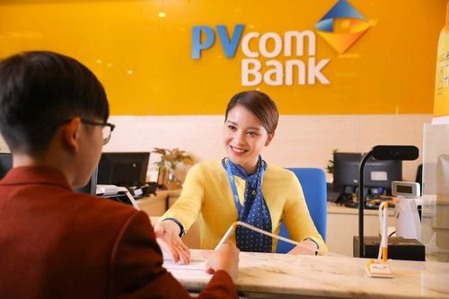 PVcomBank (ảnh minh họa: PVcomBank).
