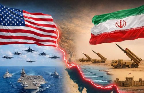 Washington hiện duy trì phong tỏa hải quân đối với các cảng Iran. Theo dữ liệu của Kpler, xuất khẩu dầu của Tehran đã giảm từ khoảng 2 triệu thùng/ngày trước chiến sự xuống còn 400.000 thùng/ngày vào giữa tháng 8.