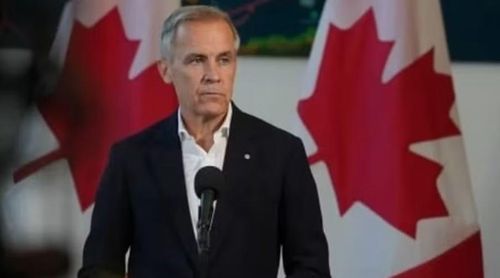 Hai bên cũng bất đồng về mức thuế đối với thép, nhôm, ôtô và gỗ. Washington muốn Ottawa hạn chế ký các thỏa thuận thương mại riêng với những đối tác khác, trong khi Canada cho rằng yêu cầu này xâm phạm chủ quyền và cản trở kế hoạch đa dạng hóa thị trường.