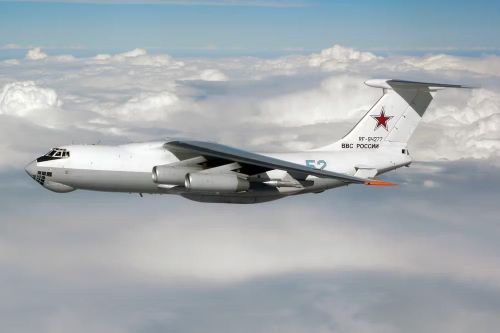 Hơn nữa từ vài năm trước, Không quân Indonesia đã chọn mua máy bay tiếp dầu A330 MRTT của châu Âu, vì vậy câu chuyện này có vẻ khá kỳ lạ nếu họ lại muốn mua tiếp phi cơ của Nga.