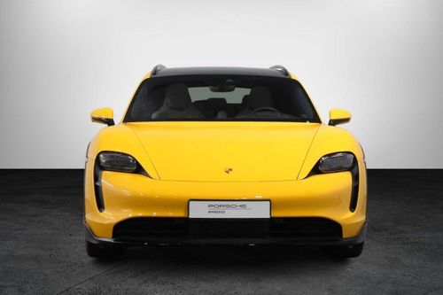 Việc Porsche Taycan có tiếp tục tồn tại lâu dài sau năm 2030 hay không vẫn phụ thuộc vào diễn biến nhu cầu thị trường và chiến lược điện hóa của thương hiệu trong những năm tới.