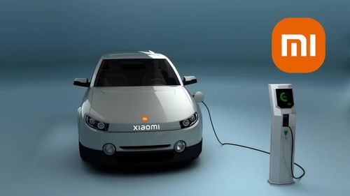 Xe điện đang trở thành mũi nhọn tăng trưởng mới của Xiaomi, nhưng cũng đòi hỏi hãng tiếp tục đầu tư lớn vào nghiên cứu và sản xuất. 