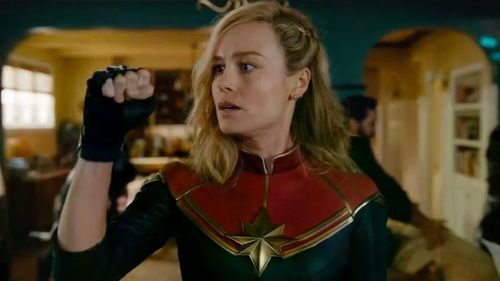 Cả 4 bộ phim siêu anh hùng Marvel phát hành trước Spider-Man 4 đều thất bại tại phòng vé.