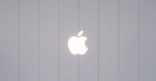 Các quy định minh bạch mới của EU lần đầu hé lộ chi tiết hơn cách Apple phân bổ lợi nhuận và nghĩa vụ thuế giữa các thị trường. Ảnh: Reuters.