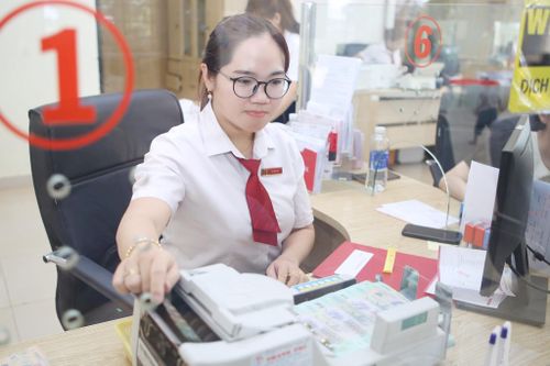 Các tổ chức tín dụng tại Lâm Đồng cần khơi thông nguồn vốn cho doanh nghiệp để thúc đẩy kinh tế