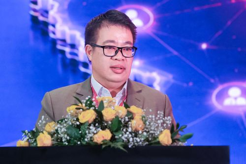 Tỉnh ủy viên, Phó Chủ tịch UBND tỉnh Nguyễn Ngọc Phúc
