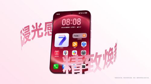Ảnh: HUAWEI