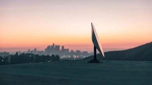 Starlink của Elon Musk chính thức được thí điểm tại Việt Nam từ ngày 14/02/2026