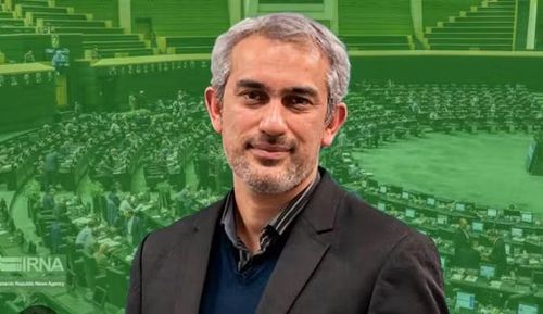 "Chúng tôi đã đoán trước kịch bản này từ lâu. Chính phủ Iran đã chuẩn bị và có kế hoạch 2 năm để ứng phó", ông Madanizadeh nói.