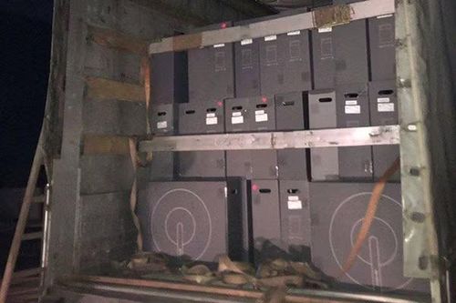 Các nhà nghiên cứu của CASC cũng đề xuất phát triển "biện pháp đối phó chi phí thấp" dựa trên nguyên tắc "một chống lại nhiều" để phá hủy những vệ tinh Starlink trên quỹ đạo.