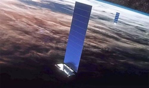 Với động thái trên, rõ ràng cả Nga và Trung Quốc đều coi Starlink là một mạng lưới quân sự thay vì phục vụ mục đích dân dụng như những gì Công ty SpaceX vẫn tuyên bố.