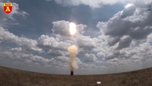 Đó chính là điểm khiến Prometheus trở thành một trong những dự án phòng không tham vọng nhất của Nga.