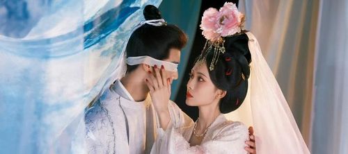 Thượng Công Chúa là một trong những dự án được chú ý nhờ màn tái hợp của Mạnh Tử Nghĩa và Lý Quân Nhuệ sau Cửu Trùng Tử. Phim chuyển thể từ tiểu thuyết của Y Nhân Khuê Khuê, kể về công chúa Mộ Vãn Dao và Ngôn Thượng, một tài tử xuất thân hàn môn. Hai nhân vật gặp nhau trong một biến cố trên đường trở về kinh thành rồi dần bước vào cuộc đời của nhau. Nếu ban đầu mối quan hệ được xây dựng từ những khác biệt về thân phận và hoàn cảnh, về sau cả hai cùng đứng trước những biến động của triều đình và vận mệnh quốc gia. Điểm đáng chú ý của tác phẩm nằm ở việc kết hợp chuyện tình cảm với quyền mưu, thay vì chỉ tập trung vào tuyến yêu đương. Trước ngày phát sóng, phim đã vượt mốc 3 triệu lượt đặt xem trước và đến tháng 8 tiếp tục được ghi nhận hơn 3,6 triệu lượt đặt xem trước, trong khi lịch phát sóng chính thức vẫn chưa được công bố.
